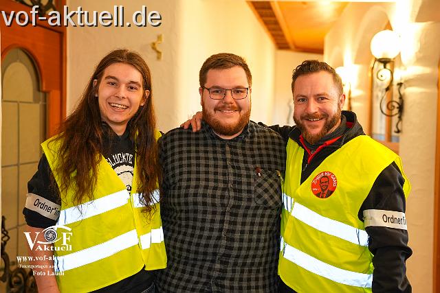 Foto Laudi_aschermittwoch_-34.jpg